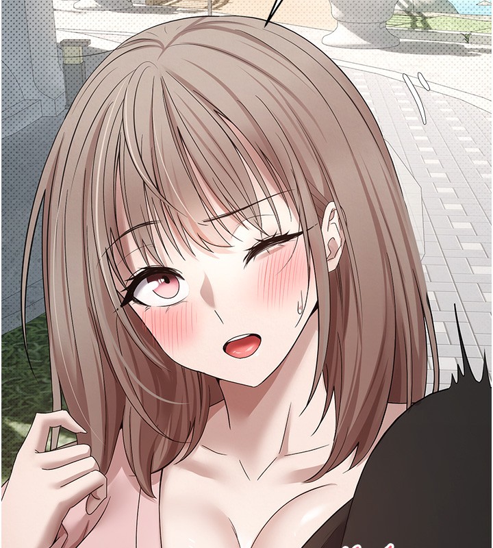 151P - 币转人生