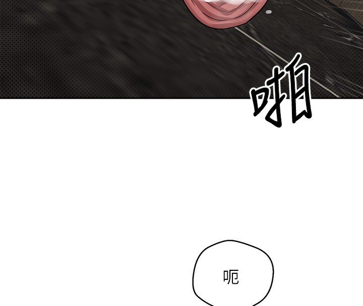 31P - 币转人生