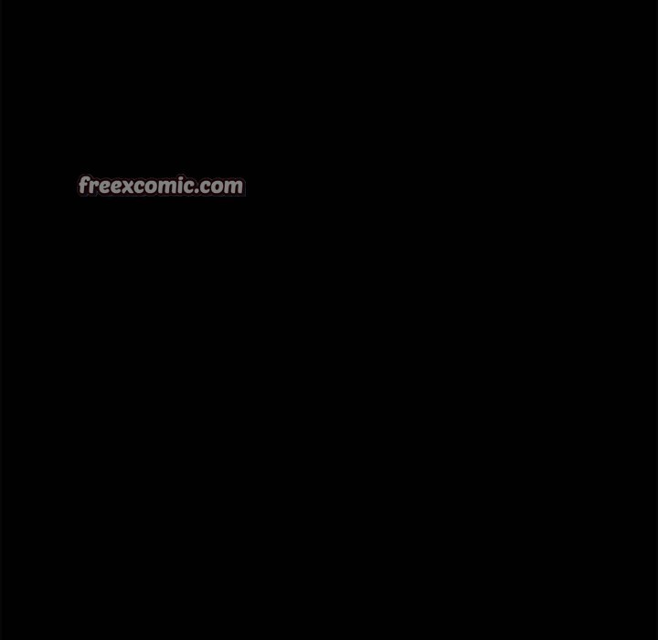 14P - 黑道X上班族/我身体里的那个家伙