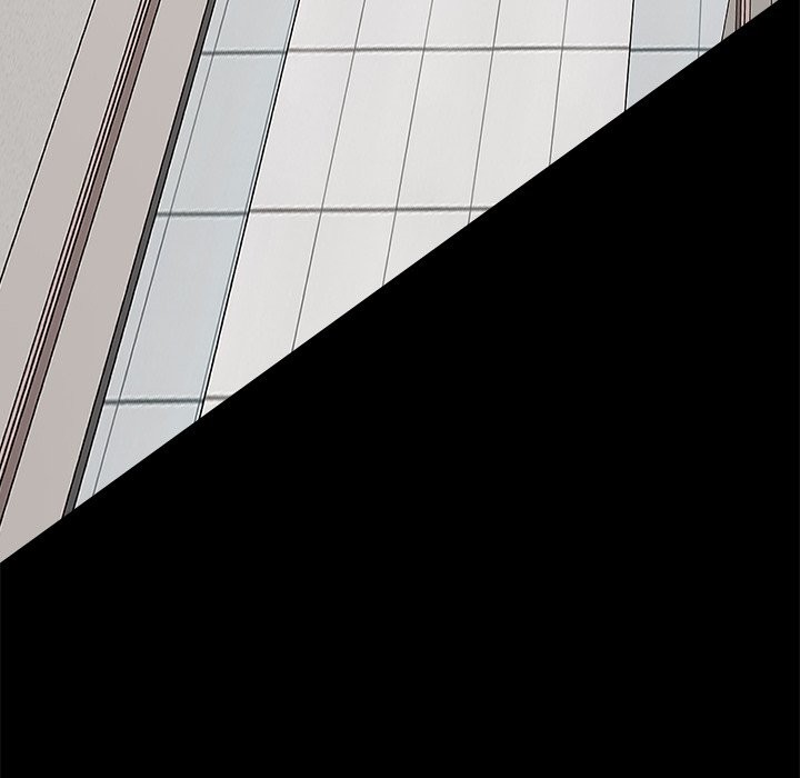 67P - 黑道X上班族/我身体里的那个家伙