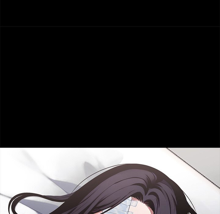 73P - 黑道X上班族/我身体里的那个家伙
