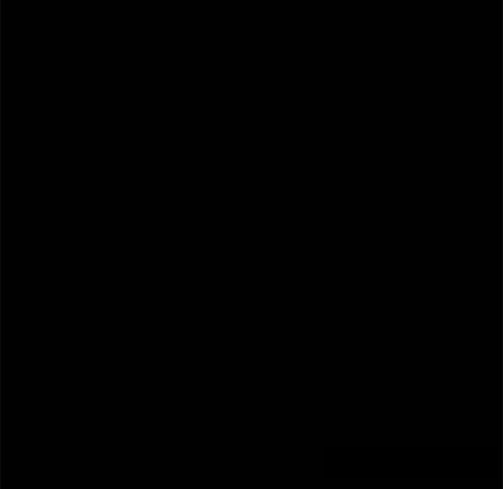 80P - 黑道X上班族/我身体里的那个家伙