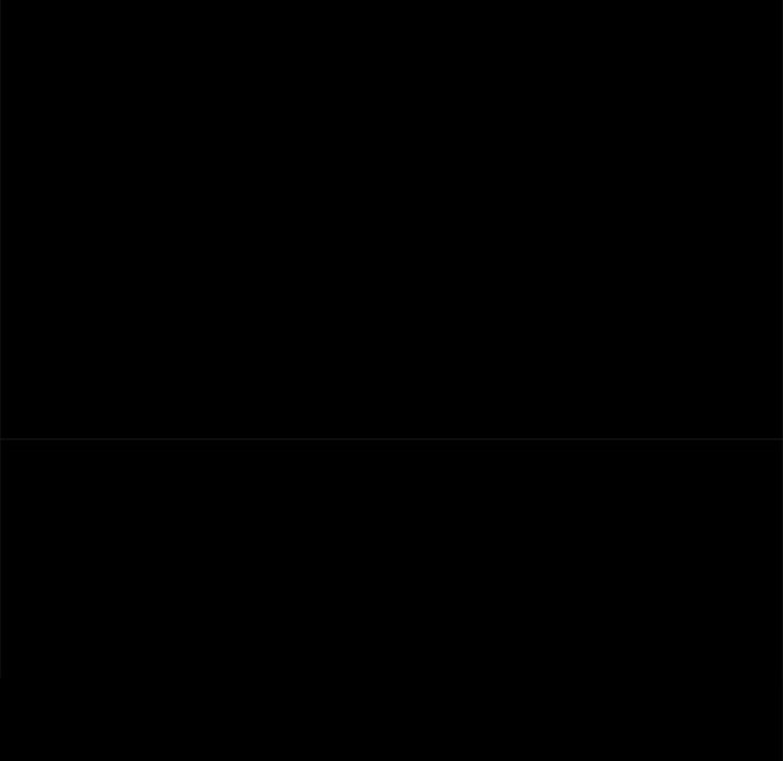 11P - 黑道X上班族/我身体里的那个家伙