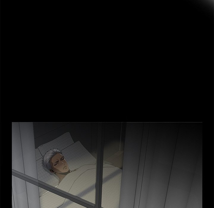138P - 黑道X上班族/我身体里的那个家伙