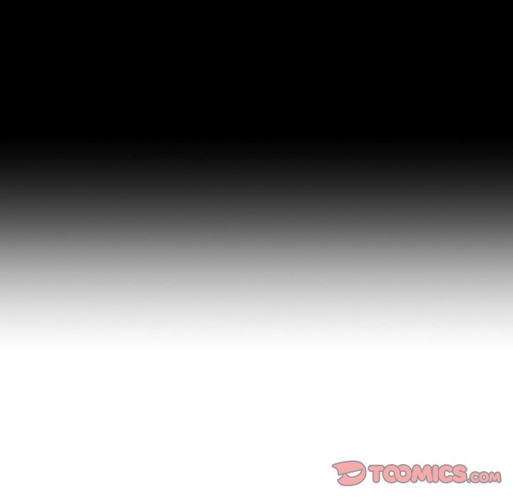 75P - 黑道X上班族/我身体里的那个家伙