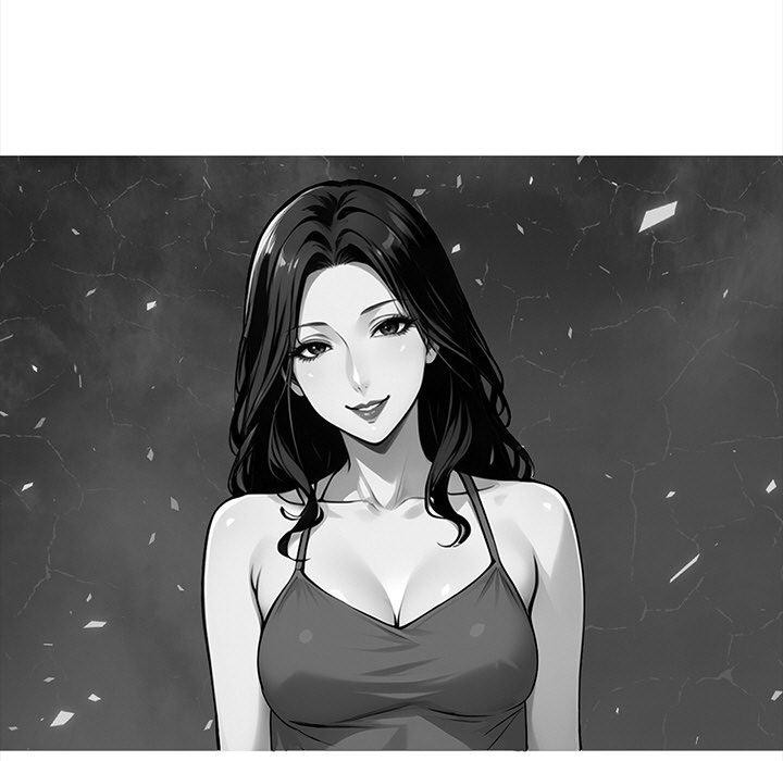 15P - 黑道X上班族/我身体里的那个家伙