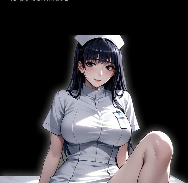 177P - 黑道X上班族/我身体里的那个家伙