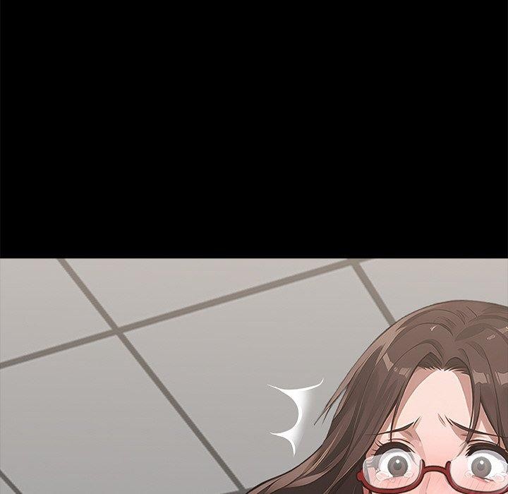 184P - 黑道X上班族/我身体里的那个家伙