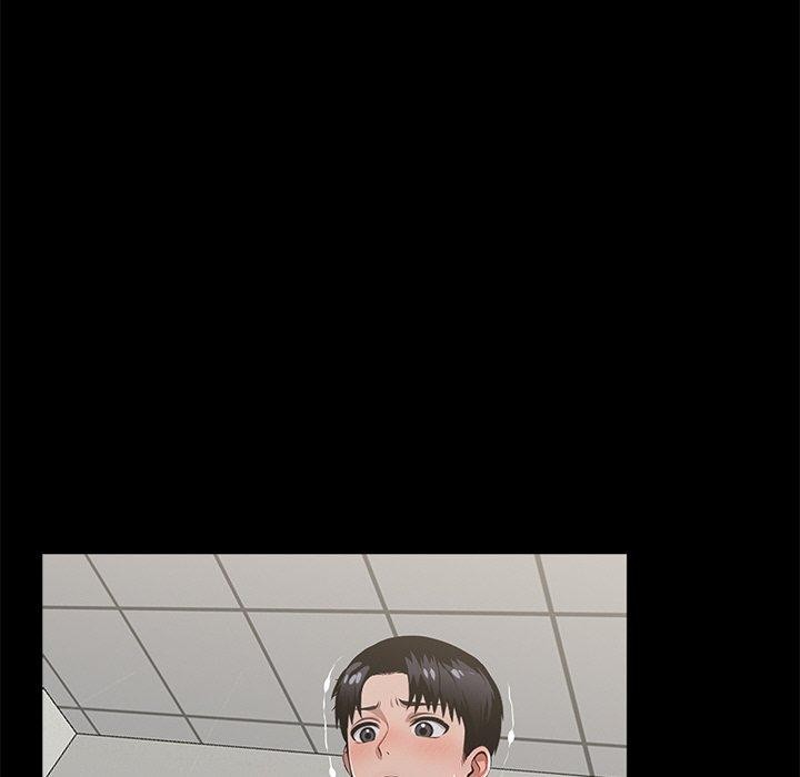 62P - 黑道X上班族/我身体里的那个家伙