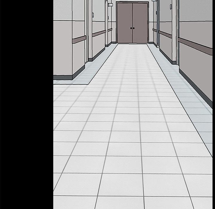174P - 黑道X上班族/我身体里的那个家伙