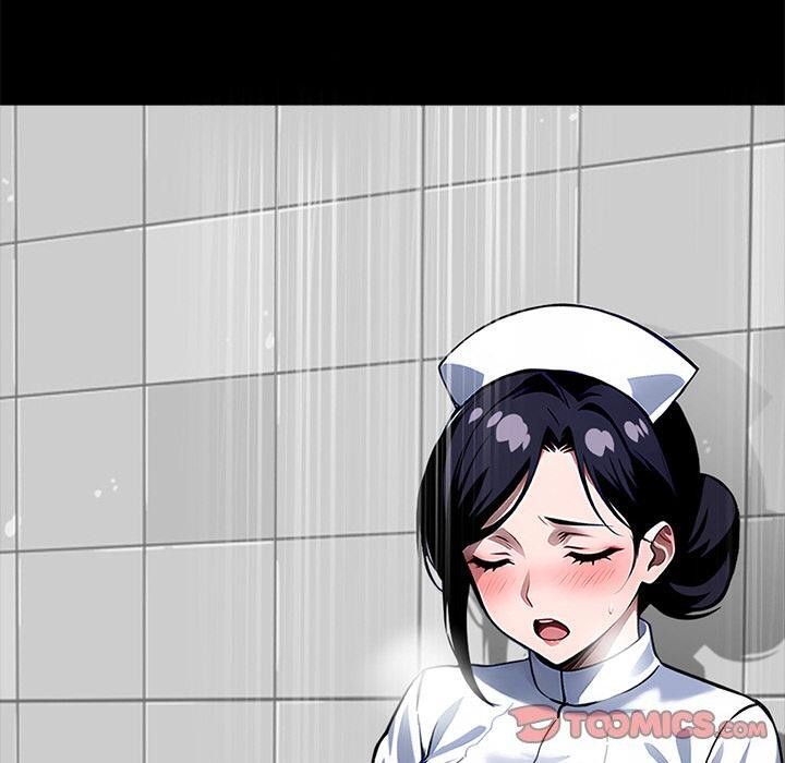 180P - 黑道X上班族/我身体里的那个家伙