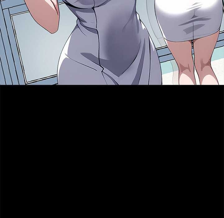 57P - 黑道X上班族/我身体里的那个家伙