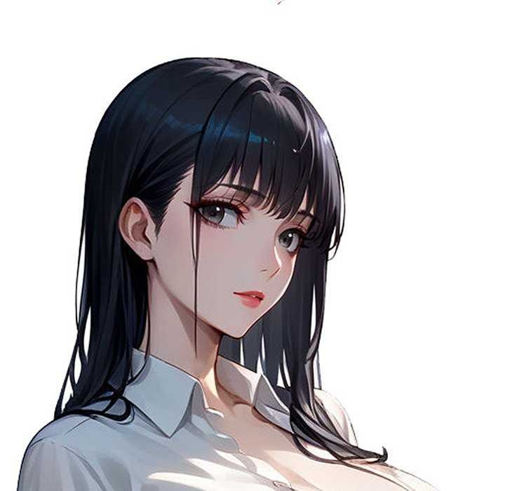 68P - 黑道X上班族/我身体里的那个家伙