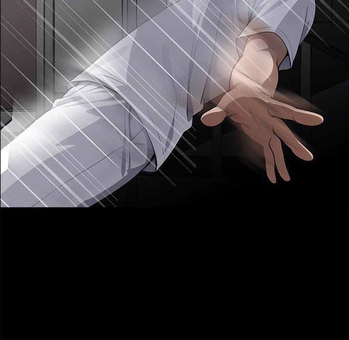 181P - 黑道X上班族/我身体里的那个家伙