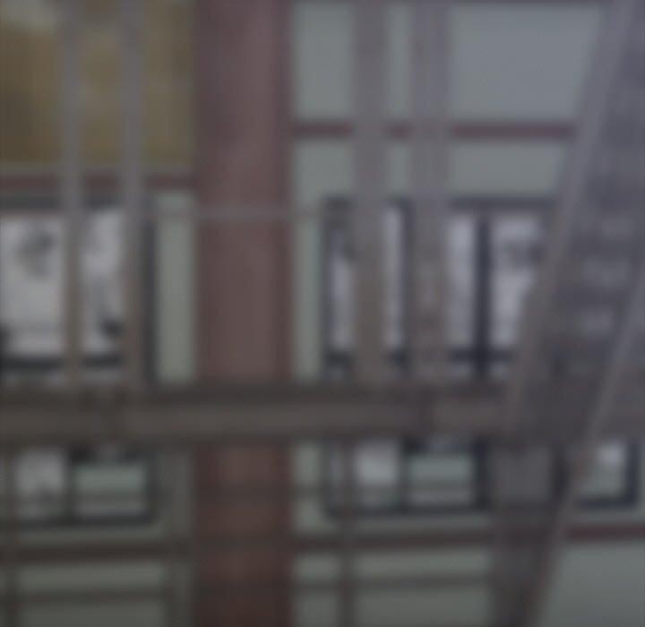 207P - 黑道X上班族/我身体里的那个家伙