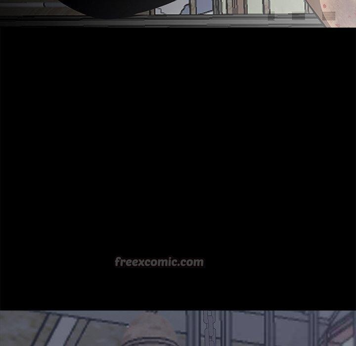 210P - 黑道X上班族/我身体里的那个家伙
