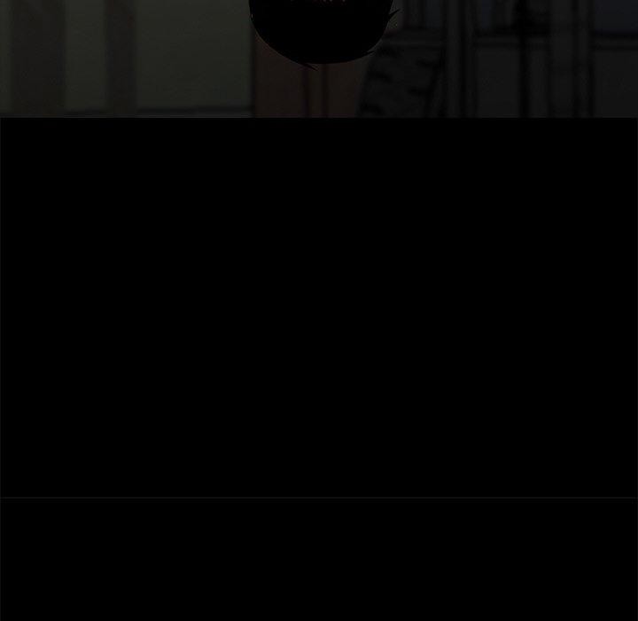 214P - 黑道X上班族/我身体里的那个家伙