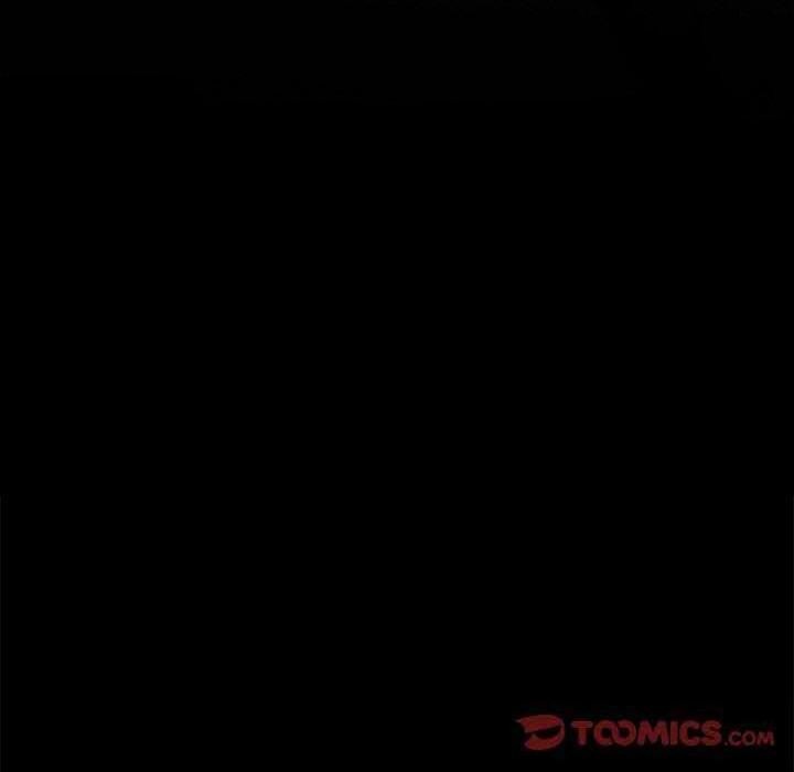 220P - 黑道X上班族/我身体里的那个家伙