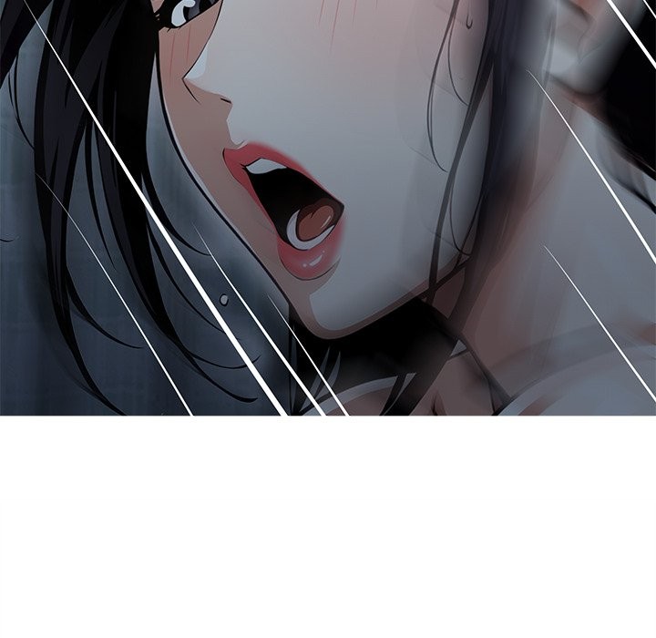 111P - 黑道X上班族/我身体里的那个家伙