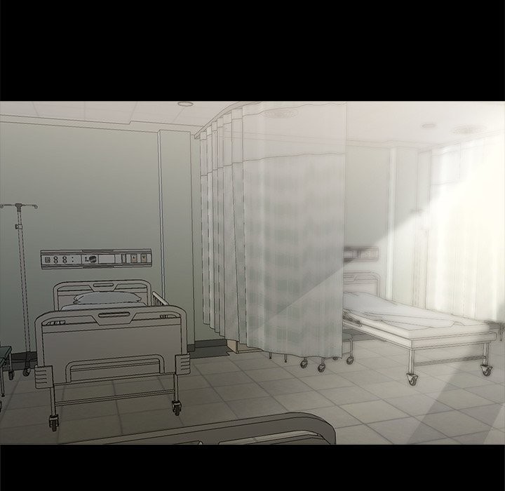 147P - 黑道X上班族/我身体里的那个家伙