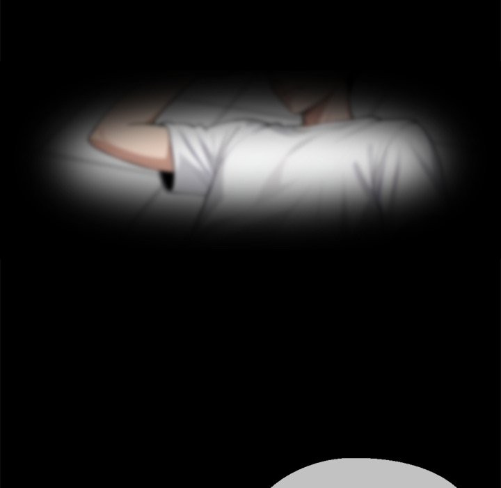 186P - 黑道X上班族/我身体里的那个家伙