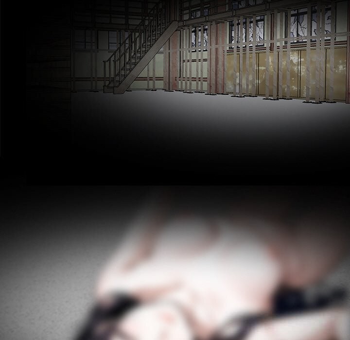 17P - 黑道X上班族/我身体里的那个家伙
