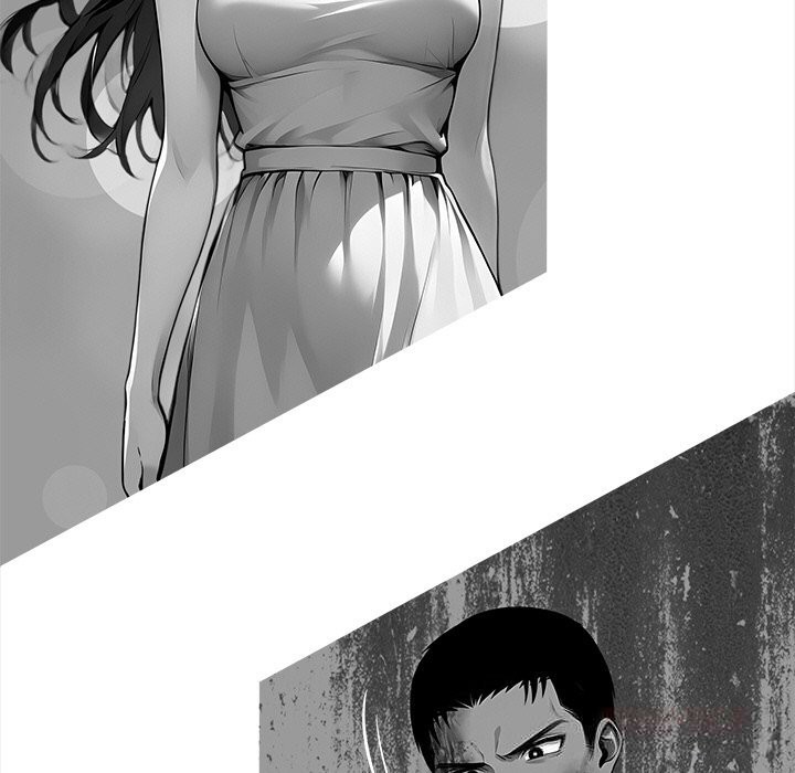148P - 黑道X上班族/我身体里的那个家伙