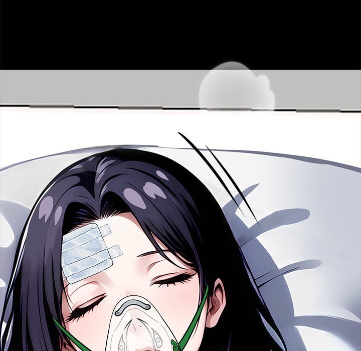 173P - 黑道X上班族/我身体里的那个家伙