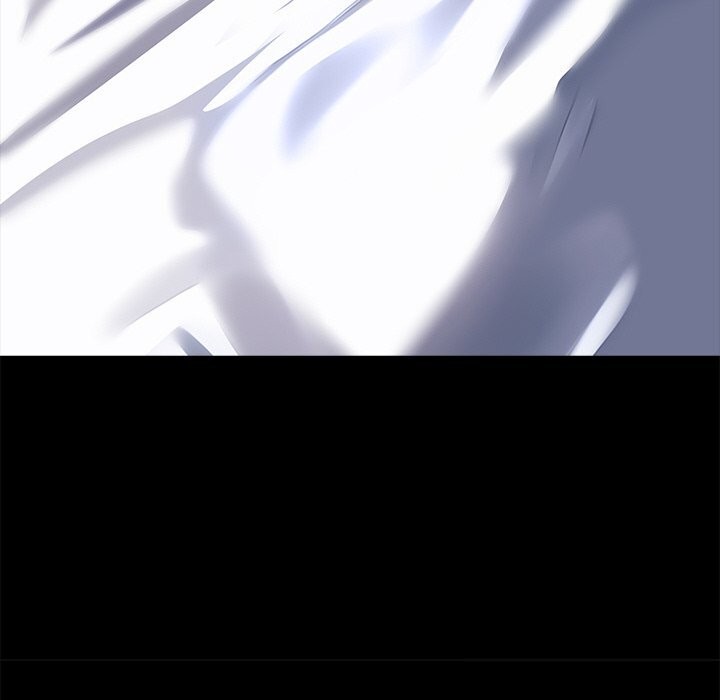 175P - 黑道X上班族/我身体里的那个家伙