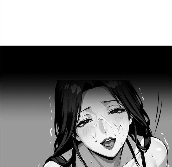 187P - 黑道X上班族/我身体里的那个家伙