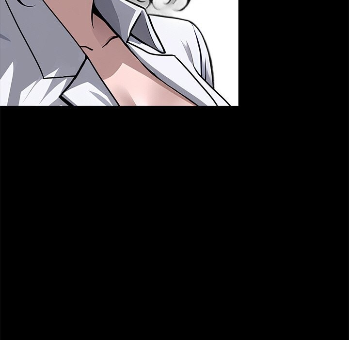 99P - 黑道X上班族/我身体里的那个家伙