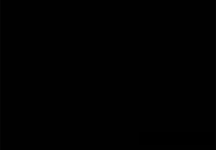 3P - 黑道X上班族/我身体里的那个家伙