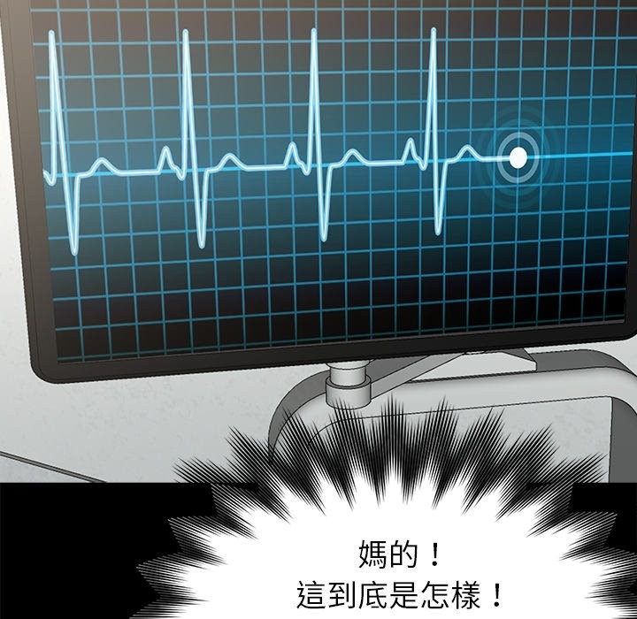 142P - 黑道X上班族/我身体里的那个家伙