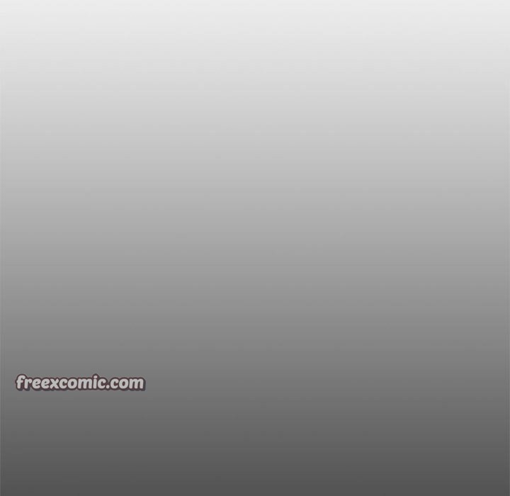 42P - 黑道X上班族/我身体里的那个家伙