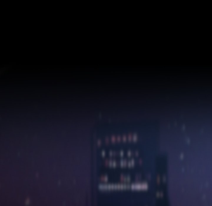 85P - 黑道X上班族/我身体里的那个家伙