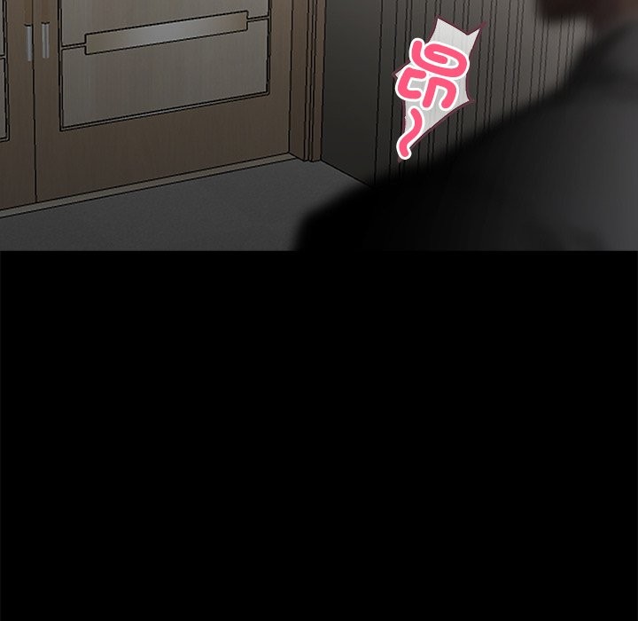 149P - 黑道X上班族/我身体里的那个家伙