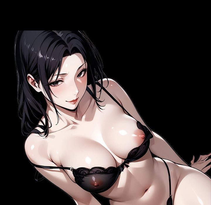 169P - 黑道X上班族/我身体里的那个家伙