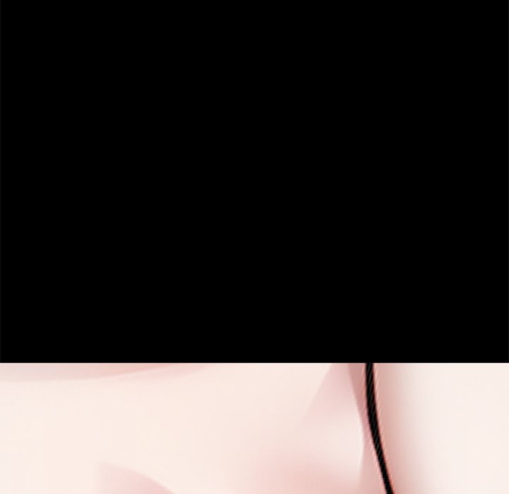 101P - 黑道X上班族/我身体里的那个家伙