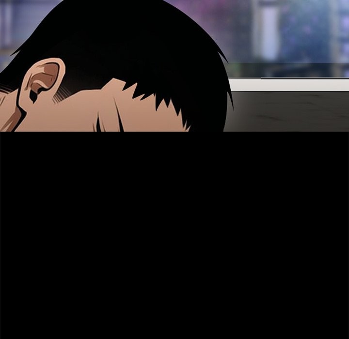 169P - 黑道X上班族/我身体里的那个家伙