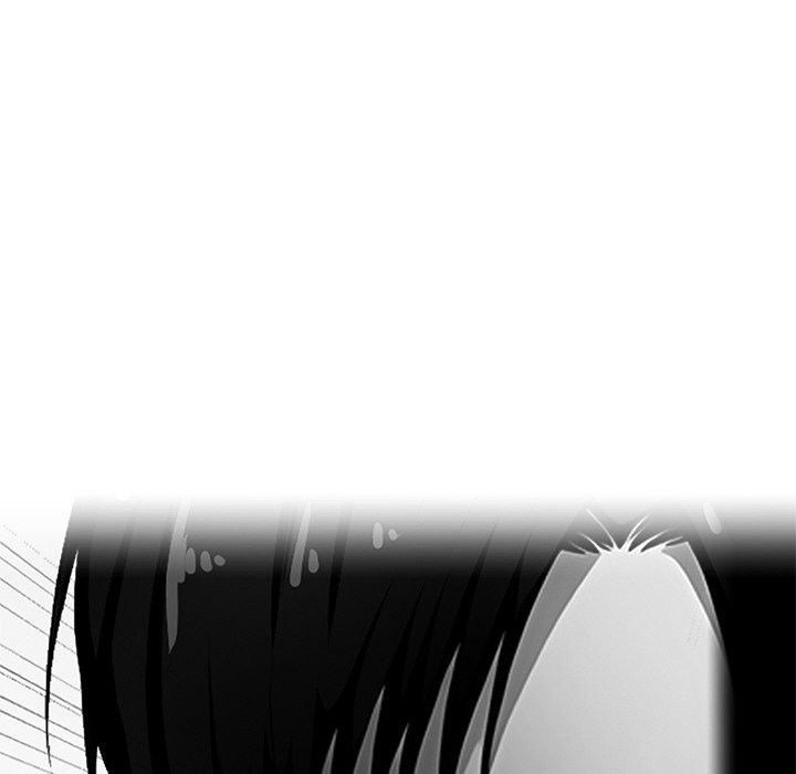 119P - 黑道X上班族/我身体里的那个家伙