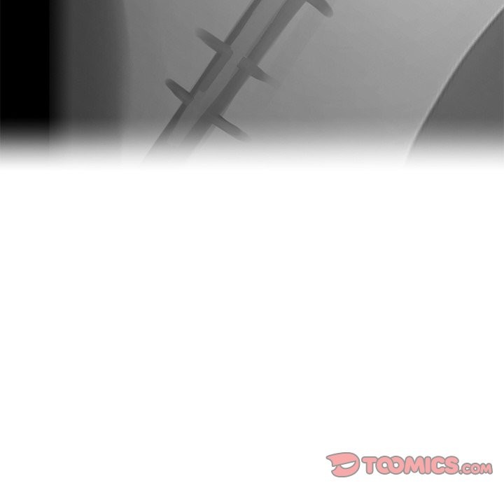 123P - 黑道X上班族/我身体里的那个家伙