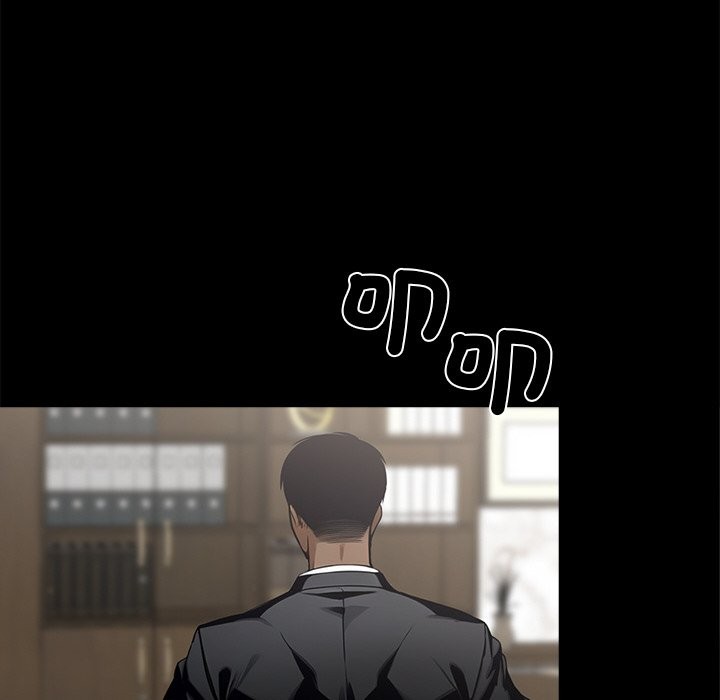 149P - 黑道X上班族/我身体里的那个家伙
