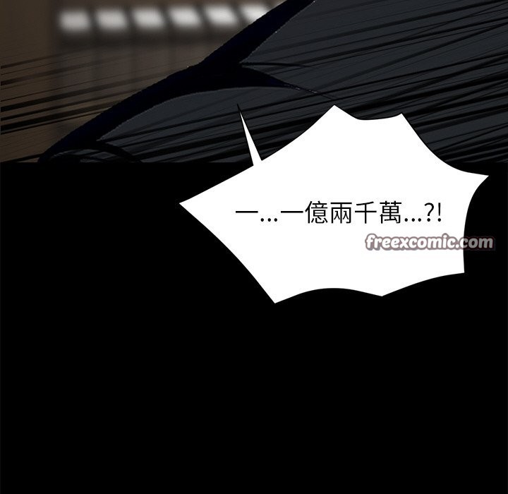 168P - 黑道X上班族/我身体里的那个家伙