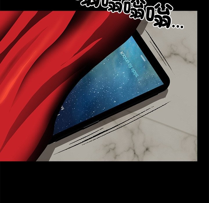 39P - 黑道X上班族/我身体里的那个家伙