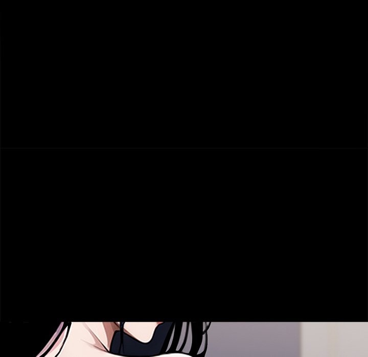 157P - 黑道X上班族/我身体里的那个家伙
