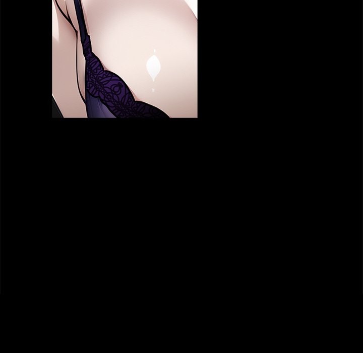 161P - 黑道X上班族/我身体里的那个家伙