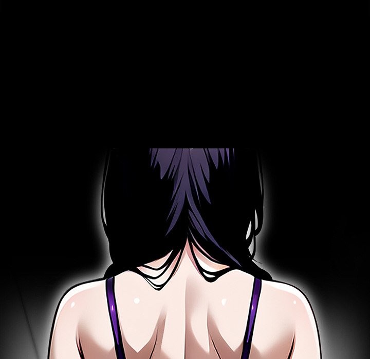 184P - 黑道X上班族/我身体里的那个家伙