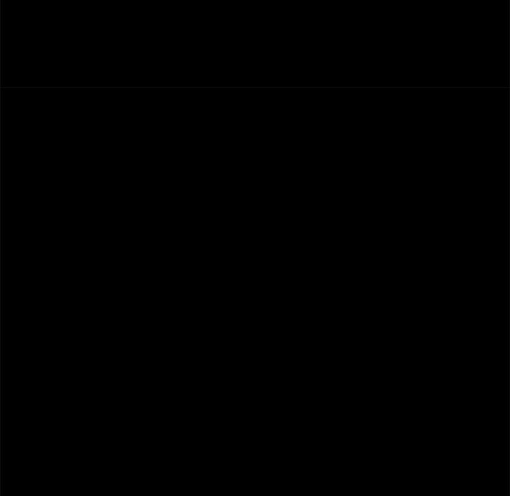 47P - 黑道X上班族/我身体里的那个家伙