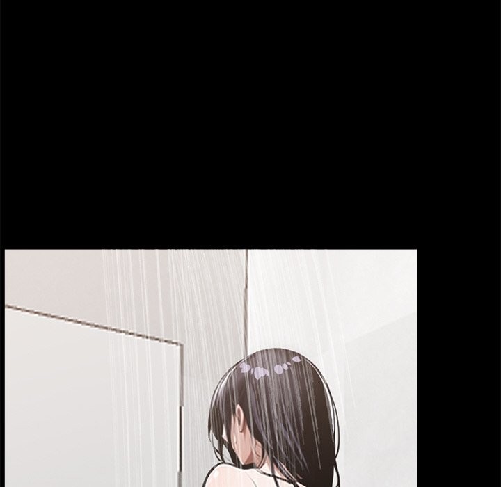 15P - 黑道X上班族/我身体里的那个家伙