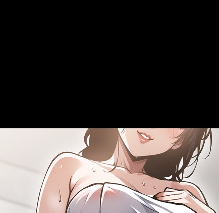 21P - 黑道X上班族/我身体里的那个家伙